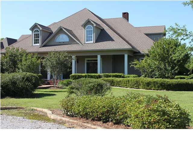 13974 State Highway 181, Fairhope, AL 36532 - photo 1