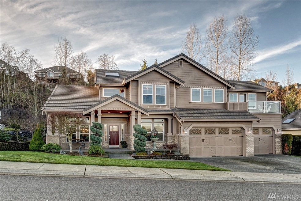 16518 139th Ave E, Puyallup, WA 98374 - photo 1