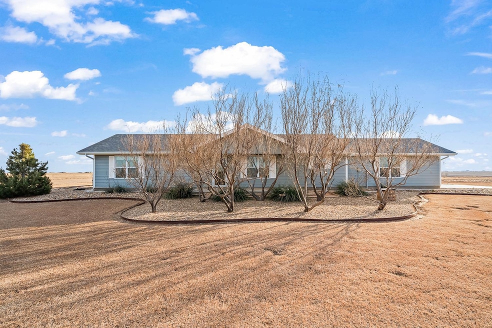 Sold • Co-Listing Agent