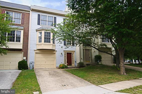 5322 Tarkington Place, Columbia, MD 21044 - photo 1