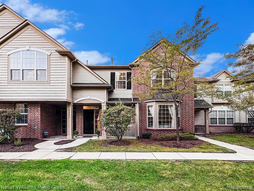 For Sale $279,900 • Co-Listing Agent