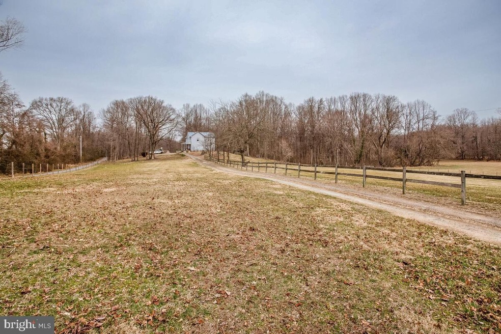 16606 Swanson Road Spur, Upper Marlboro, MD 20774 - photo 1