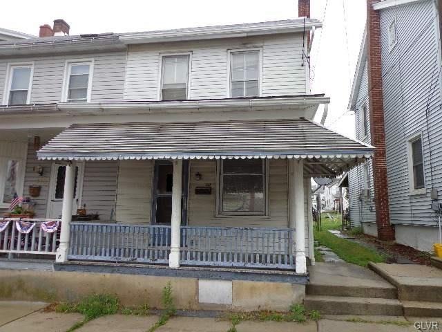 117 4th St, Slatington, PA 18080 - photo 1