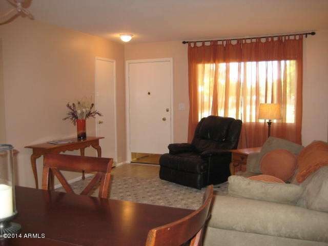 13413 N 111th Ave, Sun City, AZ 85351 - photo 1