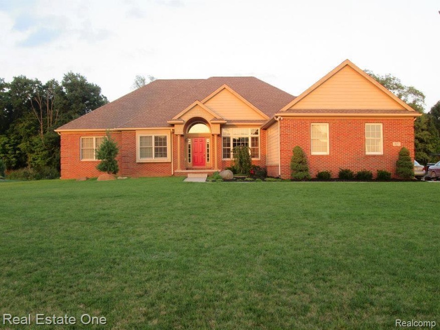 127 Auburn Front