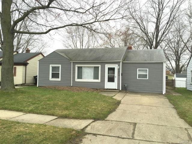 26533 Nagel St, Roseville, MI 48066 - photo 1