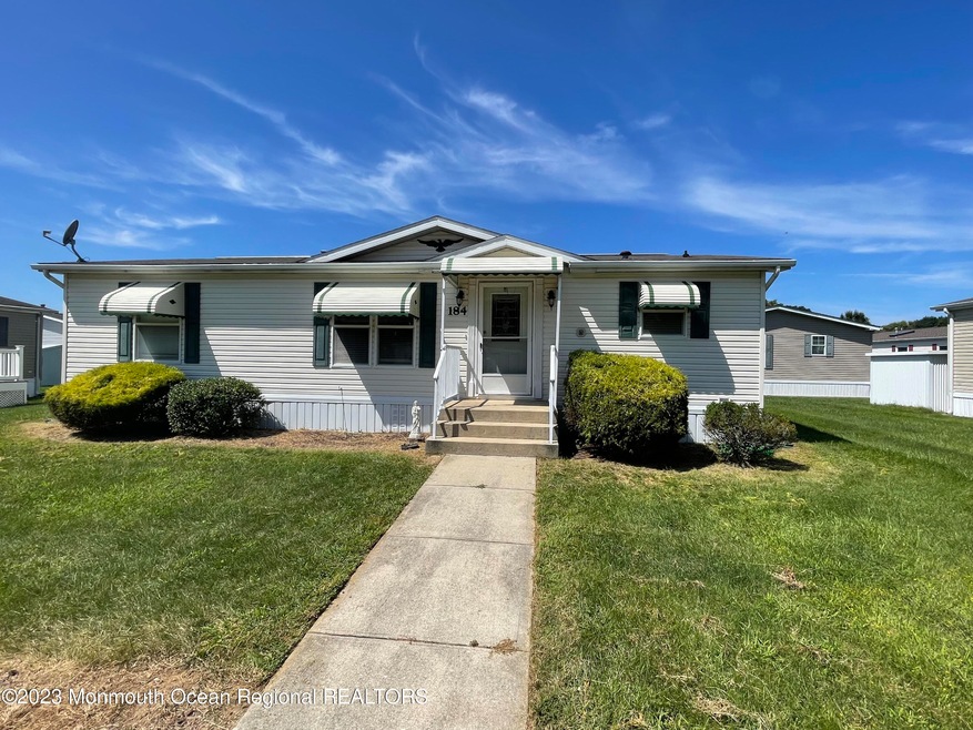 Sold $150,000 • Co-Listing Agent
