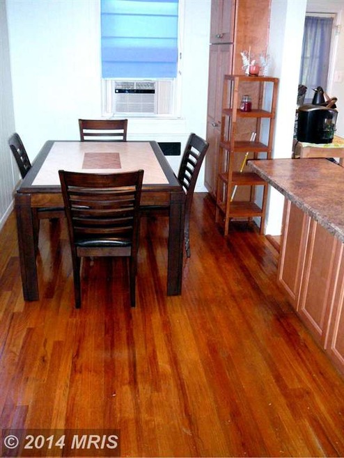 3204 Northway Dr, Parkville, MD 21234 - photo 1