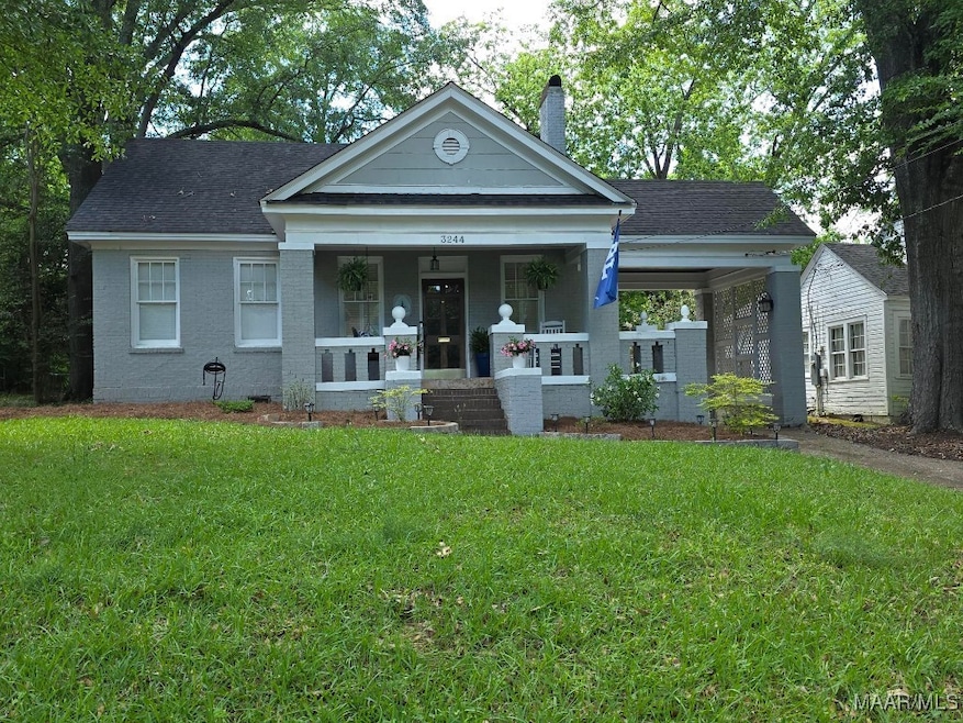 For Rent $1,825/month