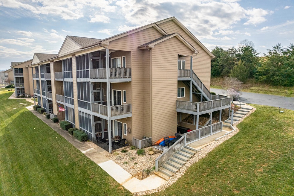 1209  Mariners Way Unit 65