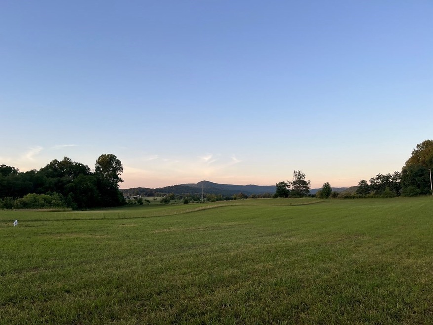 Sold $119,900