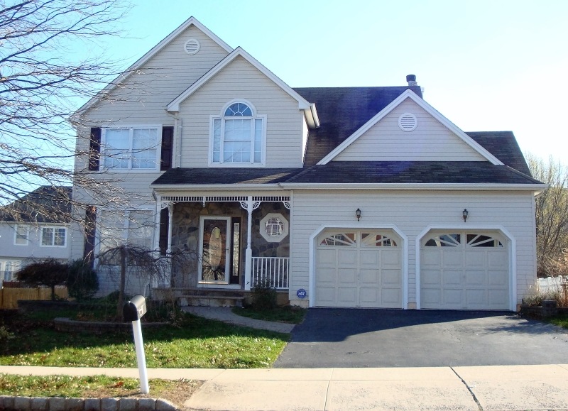 23 Kyle Dr, Phillipsburg, NJ 08865 - photo 1