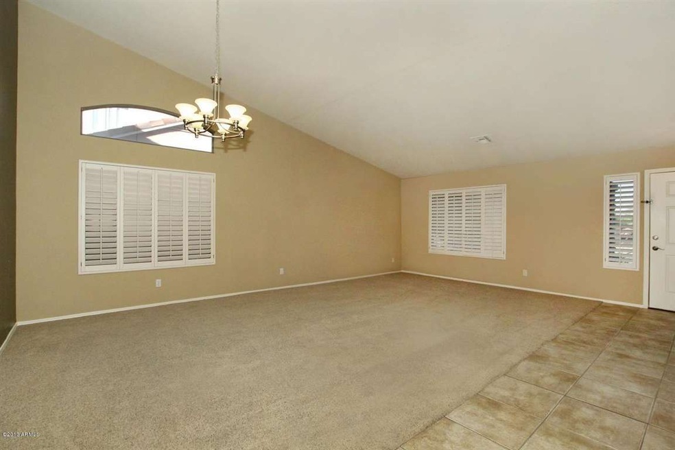 9508 E Javelina Ave Mesa AZ-large-007-En