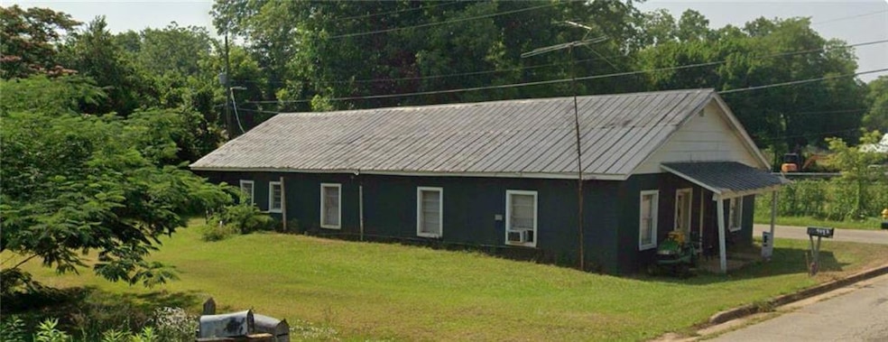 This is the duplex of your investment dreams! This