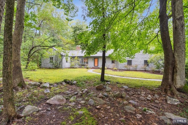 Sold $782,000 • Co-Listing Agent