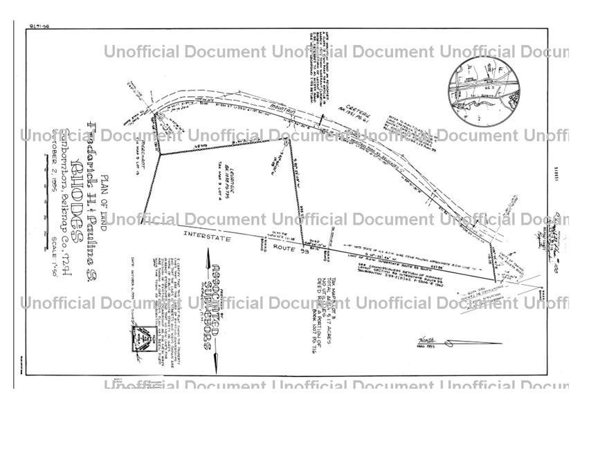 3 Mountain Rd, Sanbornton, NH 03269 - photo 1