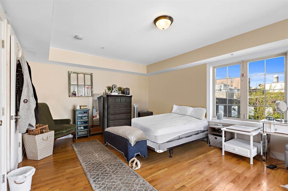 6208 Jackson St unit 2C, West New York, NJ 07093 - photo 1