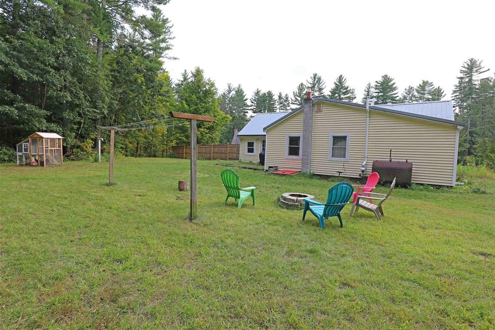 24 Sargent Rd, Brookline, NH 03033 - photo 1