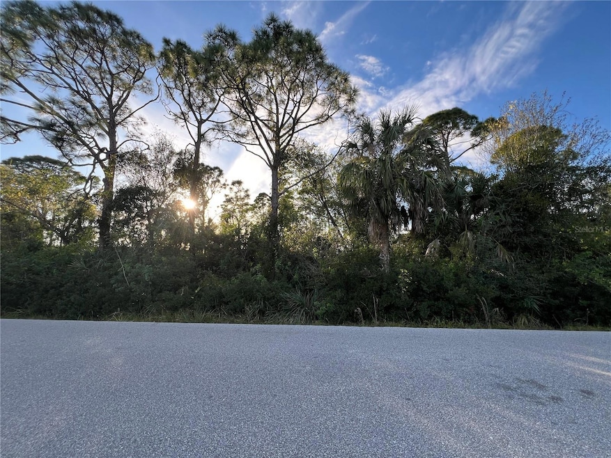 unlisted-address, Punta Gorda, FL 33955 - photo 1