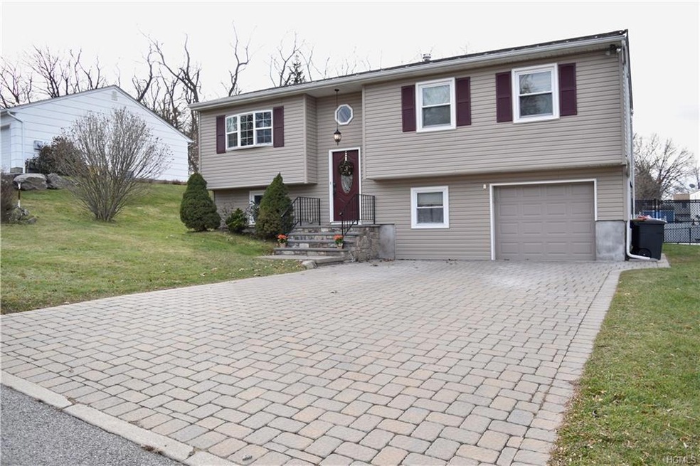 106 Harold Ave, Cornwall, NY 12518 - photo 1