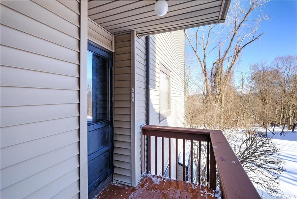 504 Village Dr unit 504, Brewster, NY 10509 - photo 1