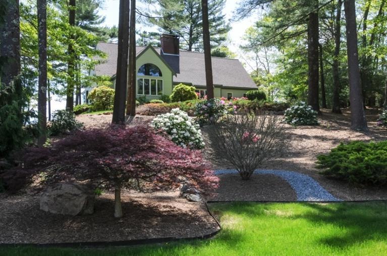 15 River View Ln, Marion, MA 02738 - photo 1