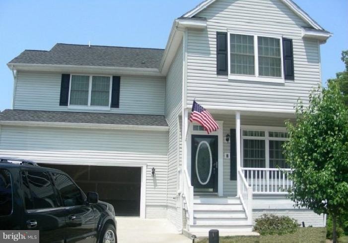 9 Denali Dr, Stafford, VA 22554 - photo 1