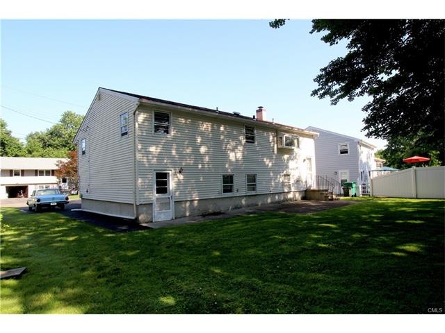 154 Aimes Dr, West Haven, CT 06516 - photo 1