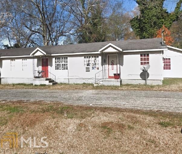 E E 11th St SE unit 3, Rome, GA 30161 - photo 1