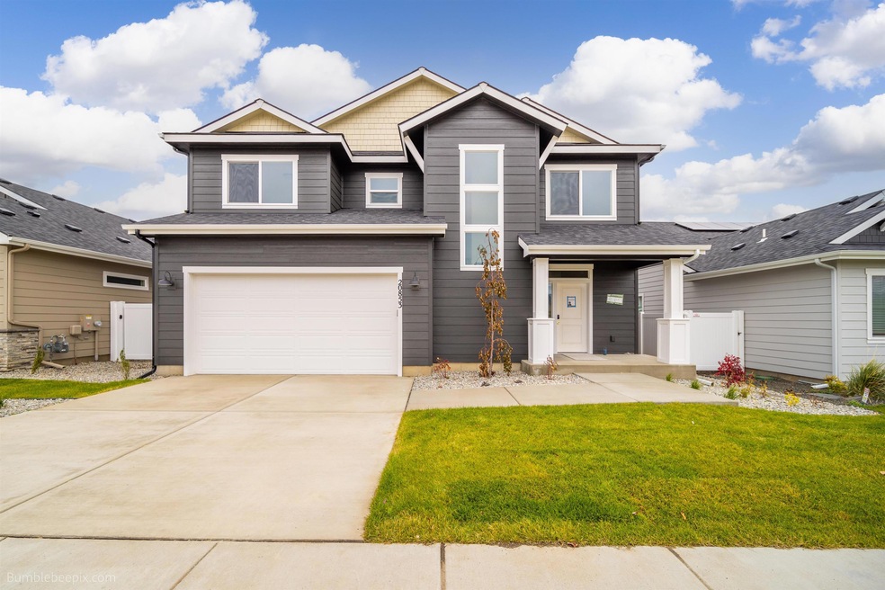 Pending $608,500
