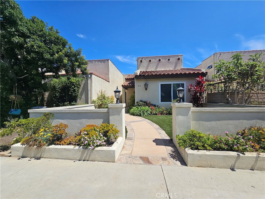 For Rent $4,800/month