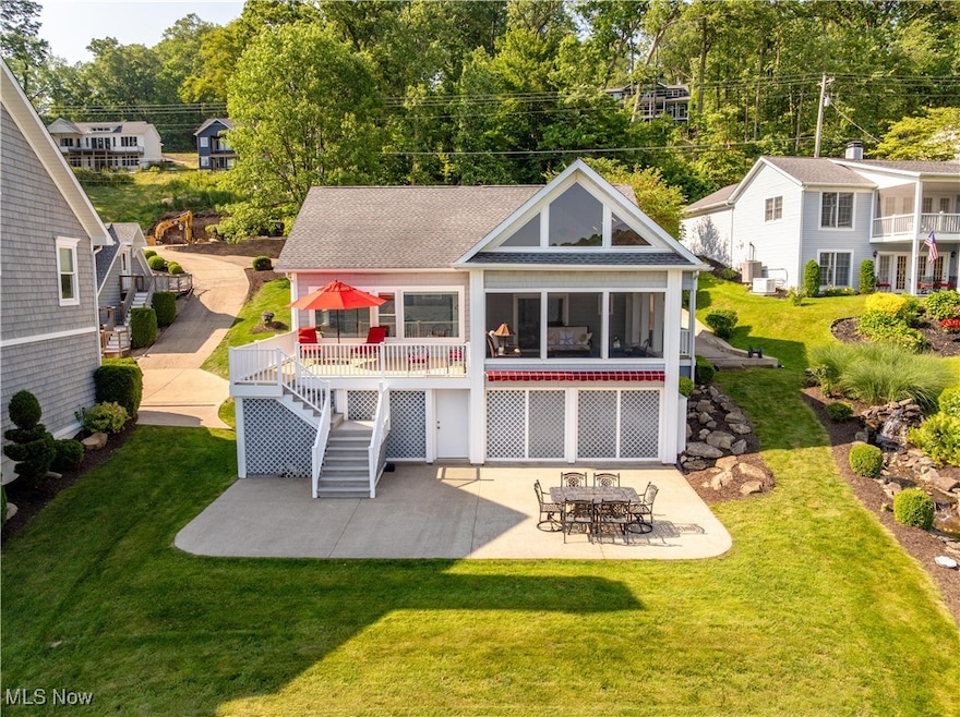 32 E Mohawk Dr, Malvern, OH 44644 - photo 1