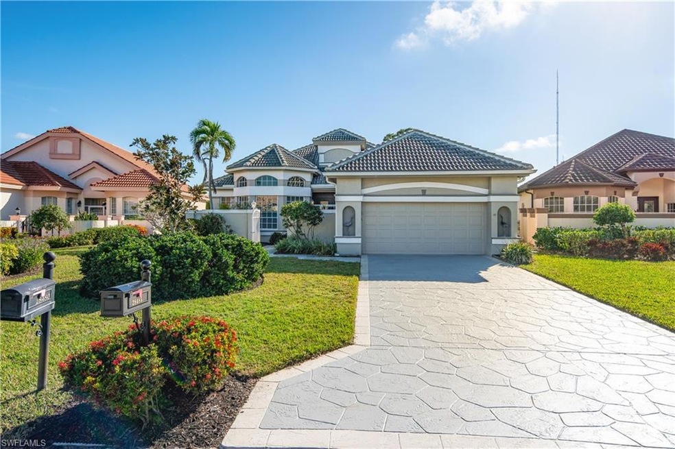 Sold $775,000 • Co-Listing Agent