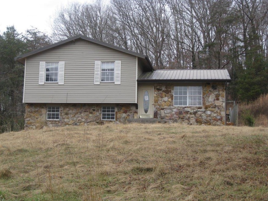 2510 Highland Springs Rd, Blaine, TN 37709 - photo 1