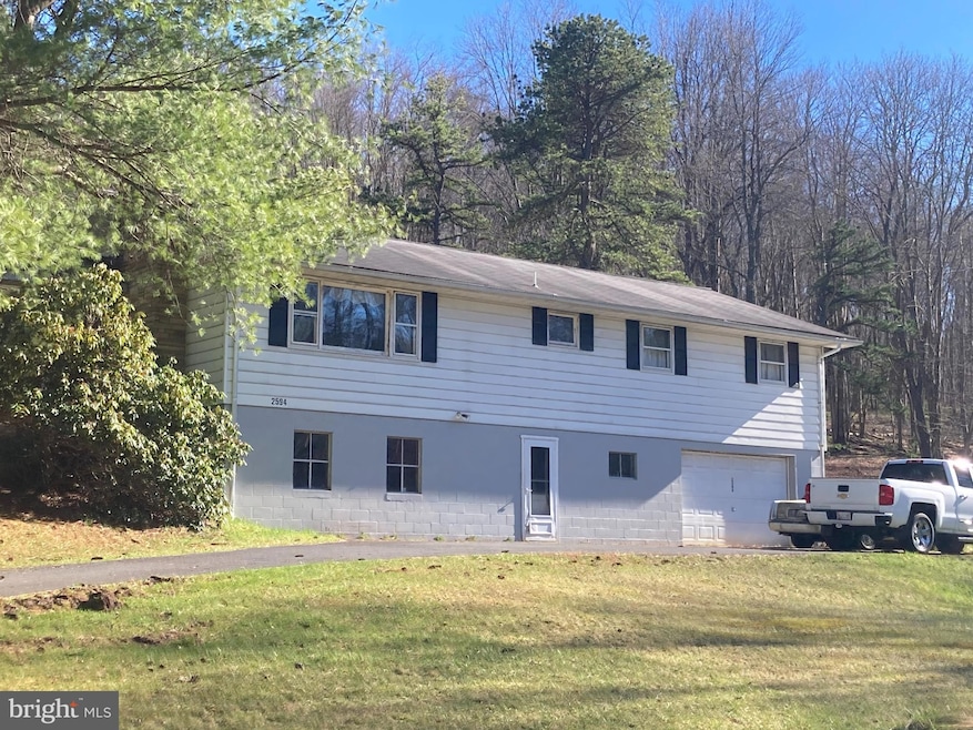 Sold $245,000