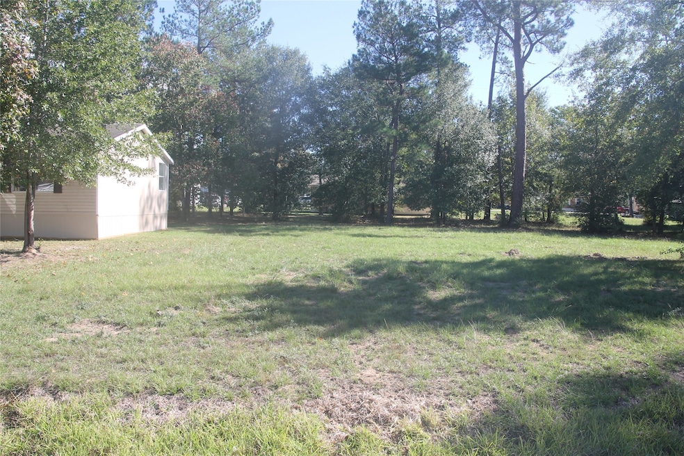 Blk 4 Lt 4 Brady St, Magnolia, TX 77355 - photo 1
