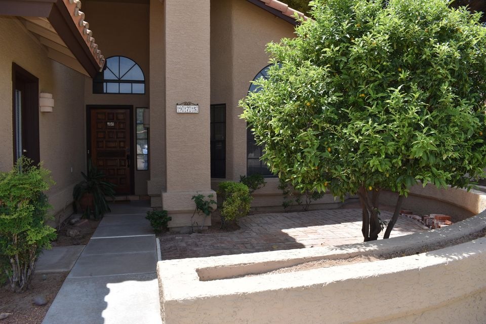 975 E Dava Dr, Tempe, AZ 85283 - photo 1