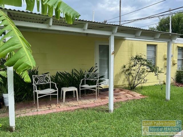 For Rent $1,200/month