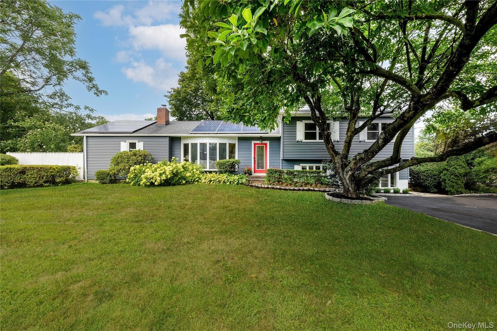 38 Ganung Dr, Ossining, NY 10562 - photo 1