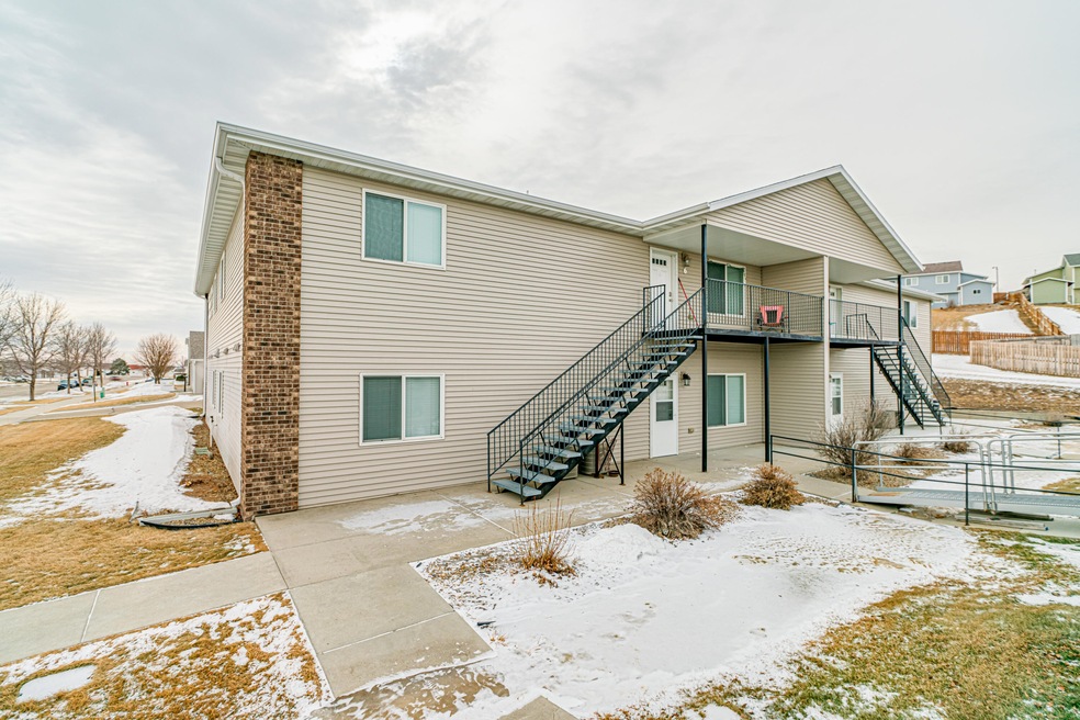 1218N35thStu2_0043