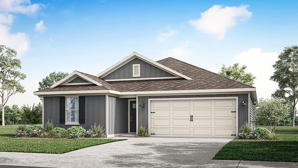 For Sale $239,900