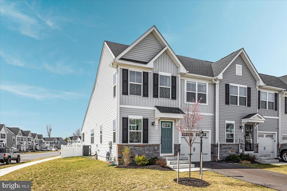 Sold $309,900
