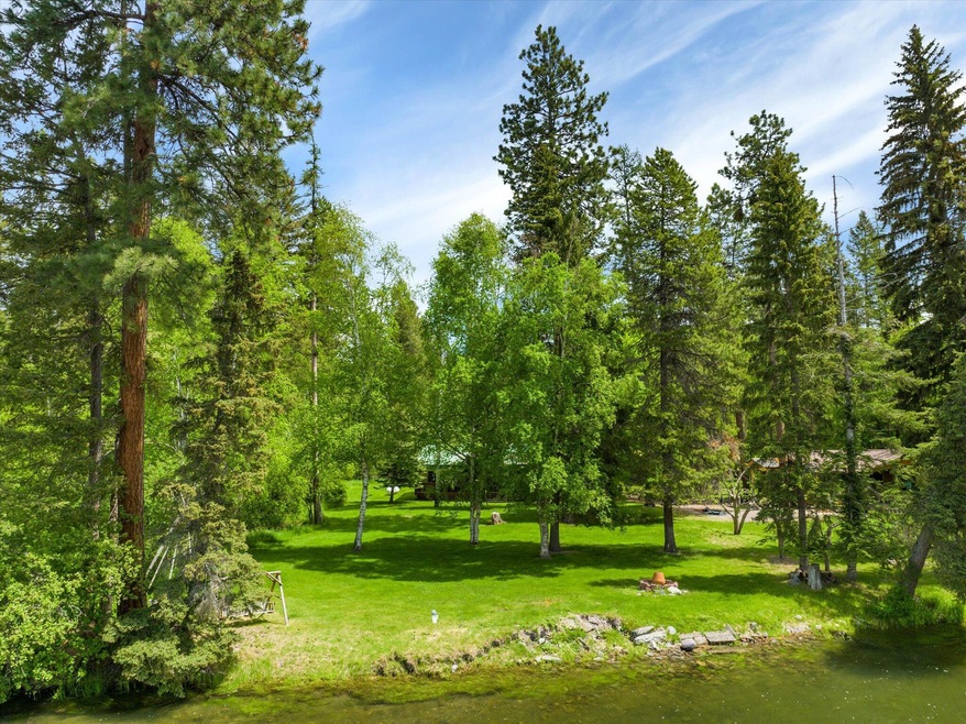 12657 Sunburst Dr, Bigfork, MT 59911 - photo 1