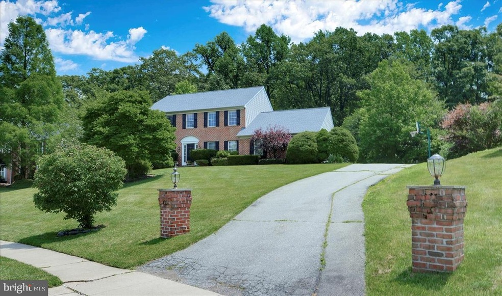 1003 Hartman Rd, Reading, PA 19606 - photo 1