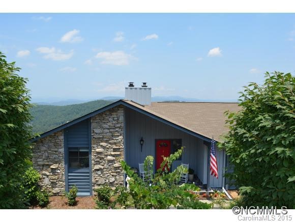 Views from Every Angle