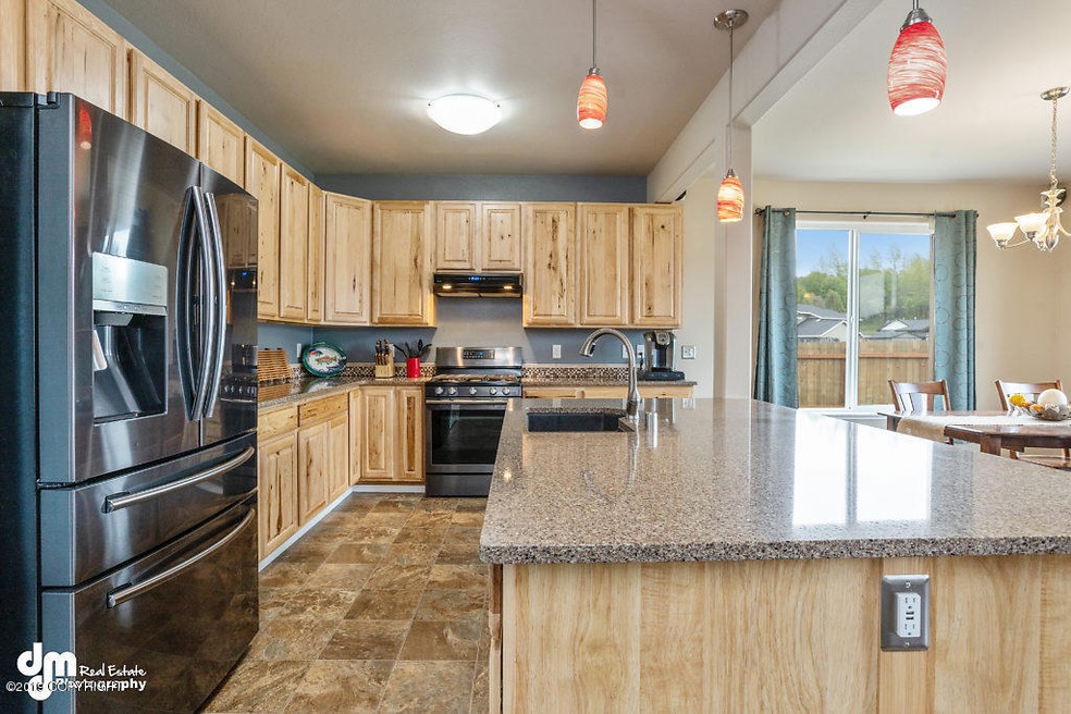 Kitchen-ELK04385-SMALL