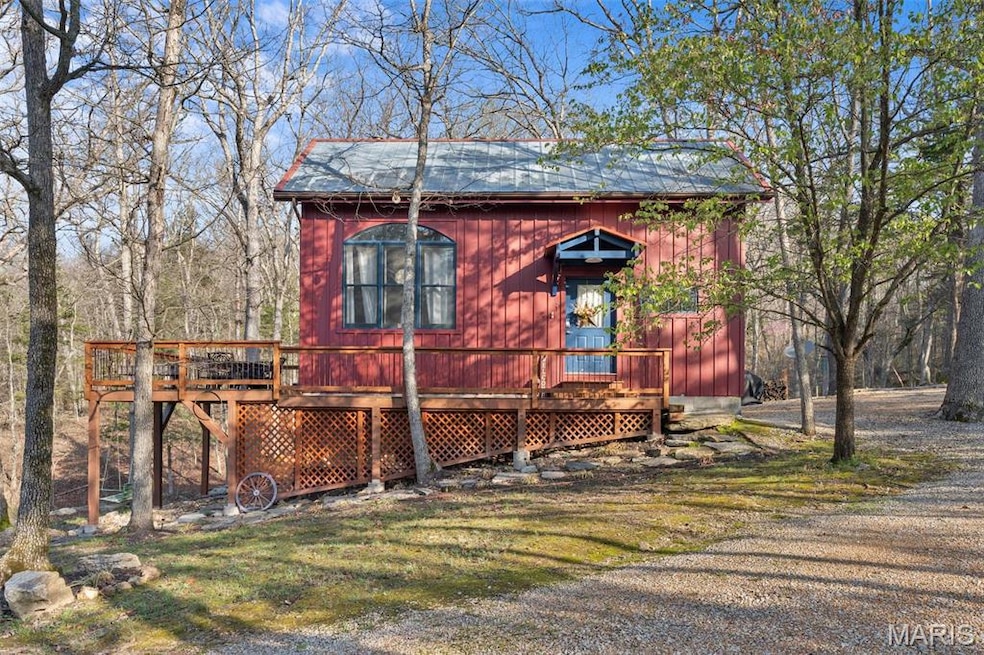 Sold • Co-Listing Agent