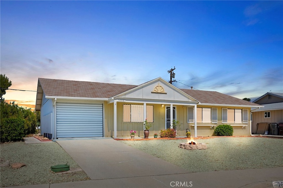 Sold $325,000 • Co-Listing Agent