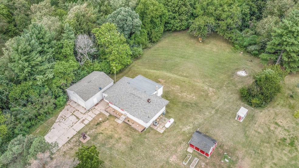 DJI_0782