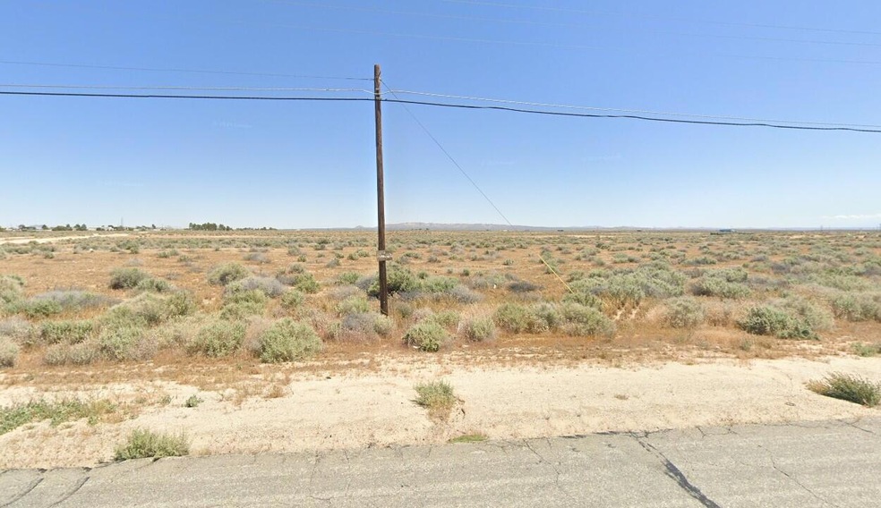 23023002 lot